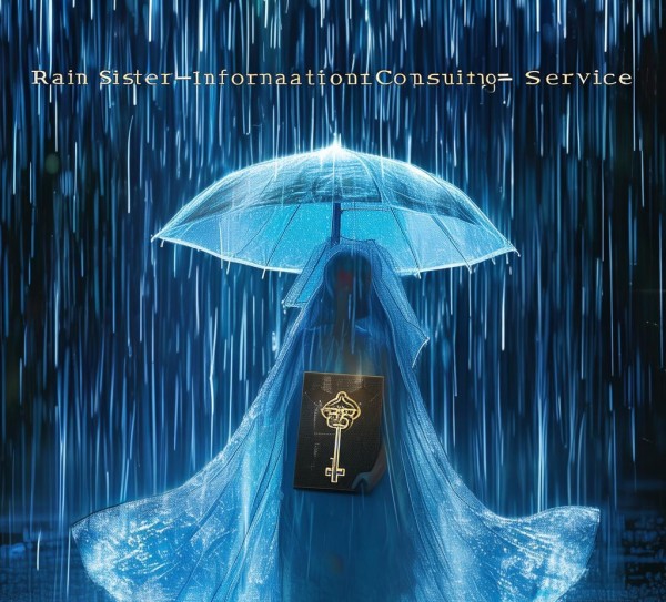 雨姐信息咨询服务,你的专属解密指南 雨姐信息咨询服务,你的专属解密指南