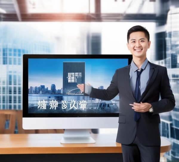 创业信息咨询服务电话，助力您的成功之路