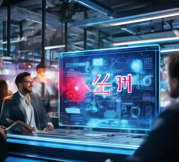 红缘信息咨询服务，助力数据驱动的未来