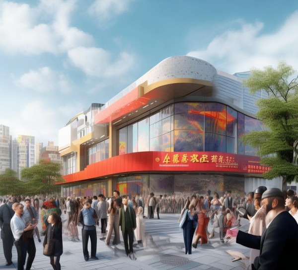 南召县信息咨询服务部,助力社会经济发展与社会稳定 南召县信息咨询服务部,助力社会经济发展与社会稳定