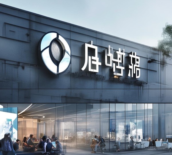 乌什县信息咨询服务公司，助力乌什县的现代化进程
