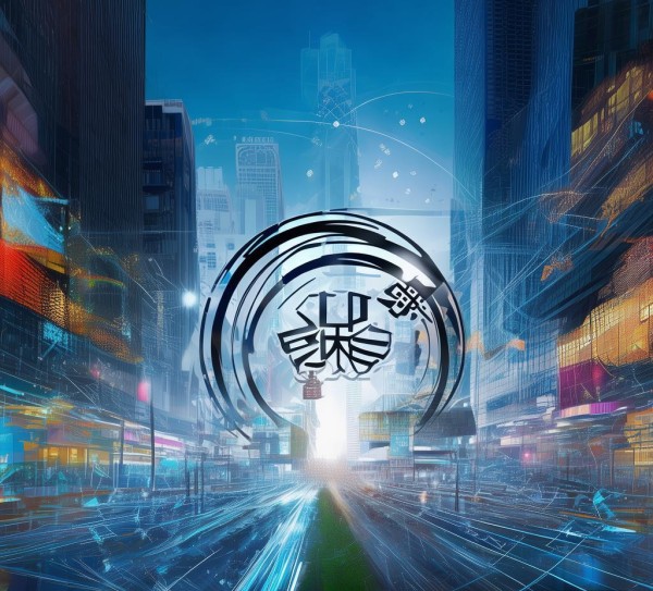 湖北信息化咨询知名公司，助力智慧城市建设的创新者