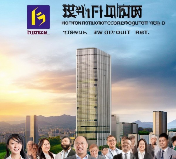 湖南富兴信息技术咨询有限公司，助力湖南发展