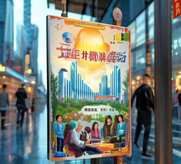 芜湖清惠信息技术咨询招聘新鲜出炉 芜湖清惠信息技术咨询招聘新鲜出炉