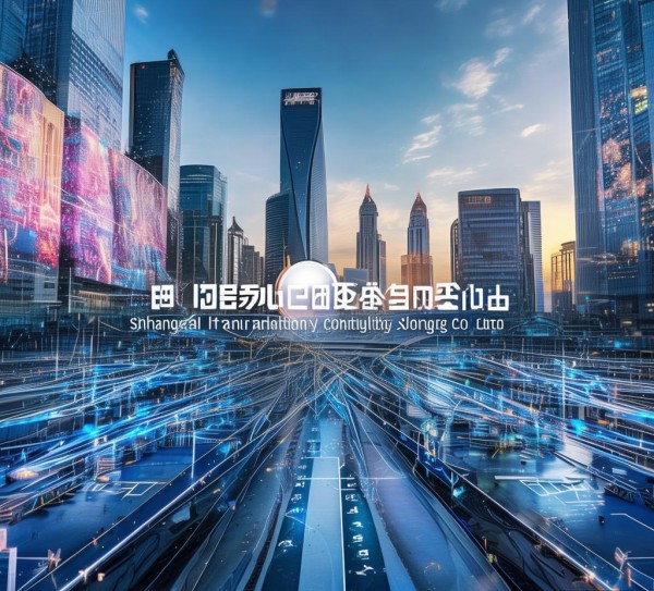 上海赛恩斯信息技术咨询有限公司，技术驱动的未来，创新无限
