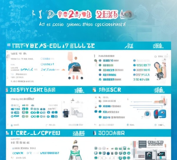 223年信息化咨询公司名单,选择的指南 223年信息化咨询公司名单,选择的指南