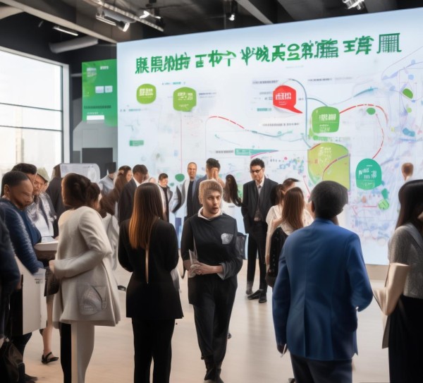 保影信息咨询服务招聘，你的专业选择与职业发展机会