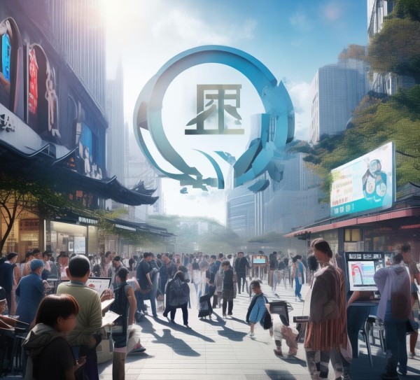 杭州起点信息技术咨询，技术与生活的深度融合，机遇与挑战并存