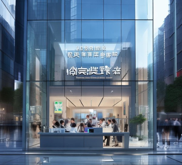 临翔信息咨询服务中心，精准服务，高效便捷