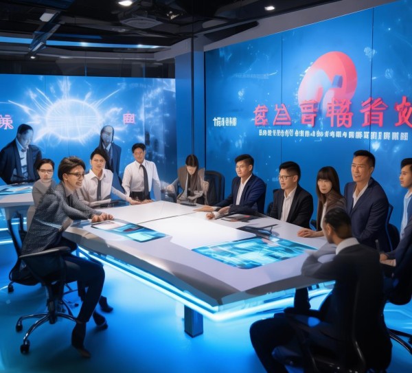 珠海信息化物流价格咨询,助力您的高效配送 珠海信息化物流价格咨询,助力您的高效配送