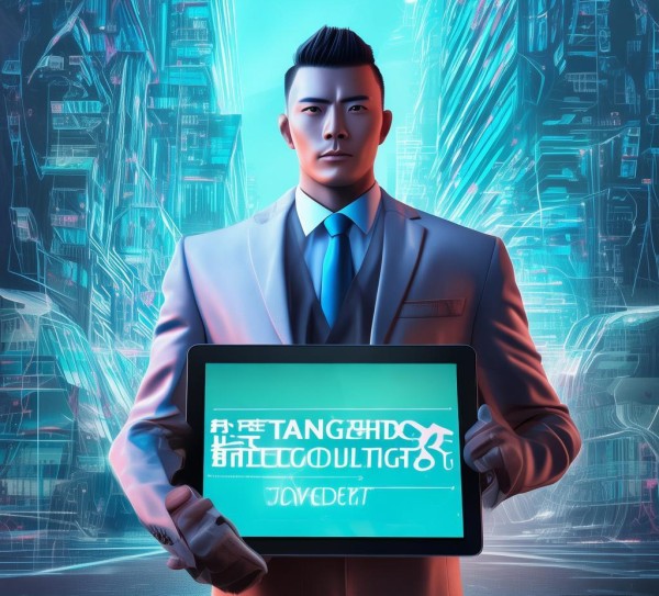 唐山信息技术咨询供应商,助力企业数字化转型的强劲力量 唐山信息技术咨询供应商,助力企业数字化转型的强劲力量
