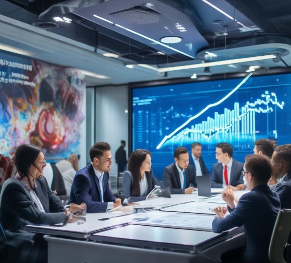 山东翰泽信息咨询服务，助力企业成功转型与创新
