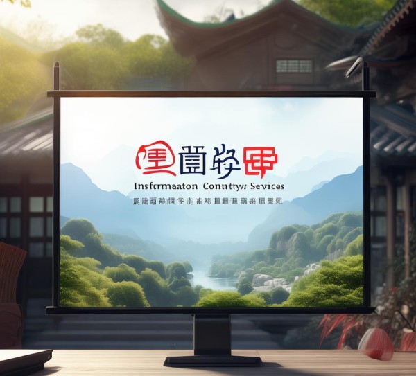 泾县ising信息咨询服务，让生活更美好