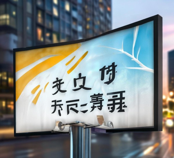 大发房屋信息咨询服务，助力房屋市场精准发展