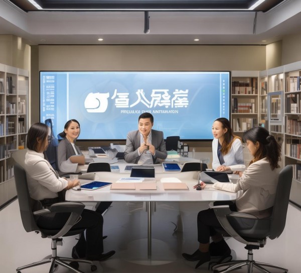 信息咨询服务，意中仁的精准服务
