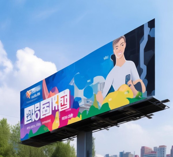 莱州恒恒车信息咨询服务,助力您的出行安全与高效 莱州恒恒车信息咨询服务,助力您的出行安全与高效