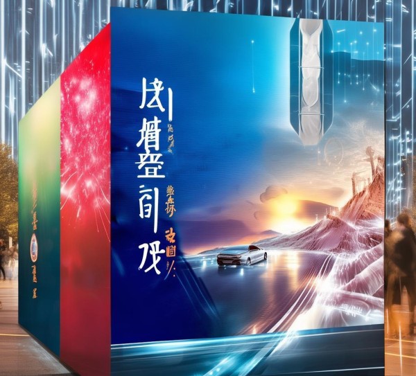 衡海汽车信息咨询服务,助力您的智慧出行 衡海汽车信息咨询服务,助力您的智慧出行