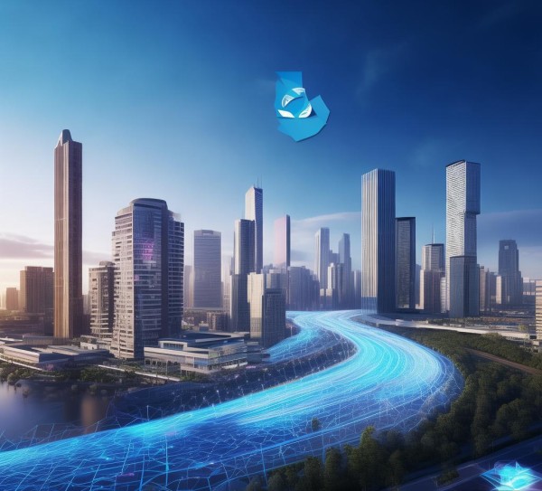 沈阳市腾嵘信息技术咨询，助力未来，成就智慧未来