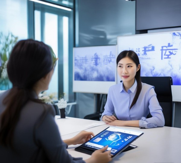 茉莉信息咨询服务，助力企业数字化转型