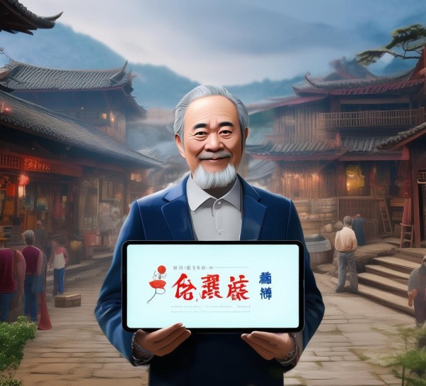 徽州信息化咨询服务,助力企业转型升级的有力支持 徽州信息化咨询服务,助力企业转型升级的有力支持