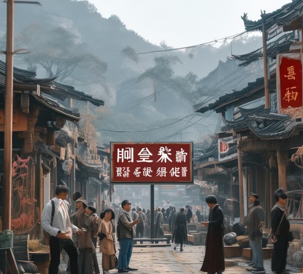 婺源信息咨询服务,机遇与挑战 婺源信息咨询服务,机遇与挑战