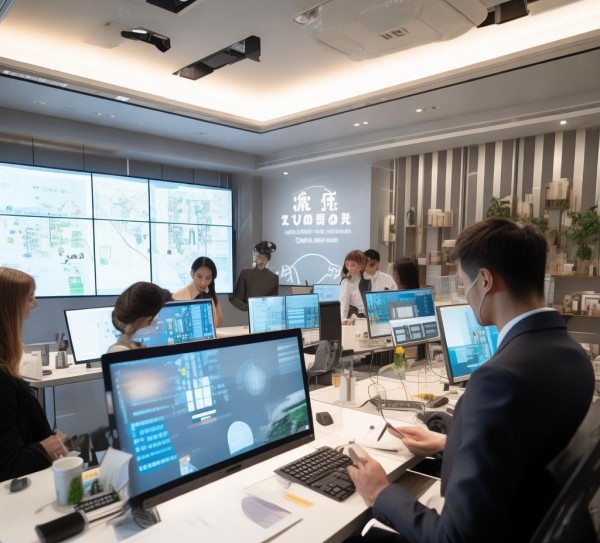 居乐家，专业、高效、精准，为您的居者提供定制化的房产中介信息咨询服务