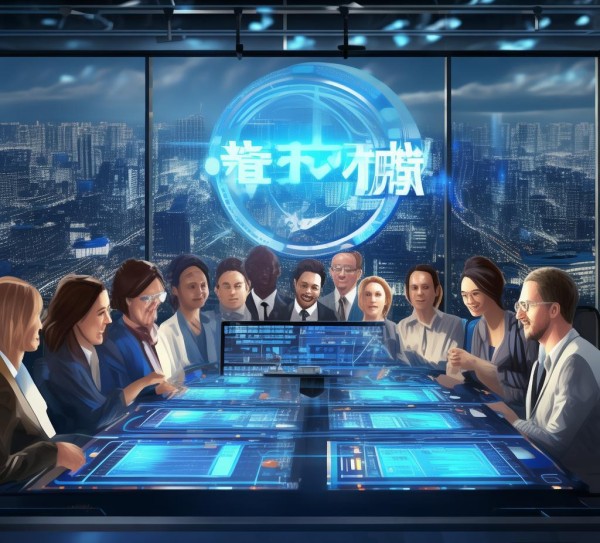 宝山区信息技术咨询收费，助力企业数字化转型的首选方案