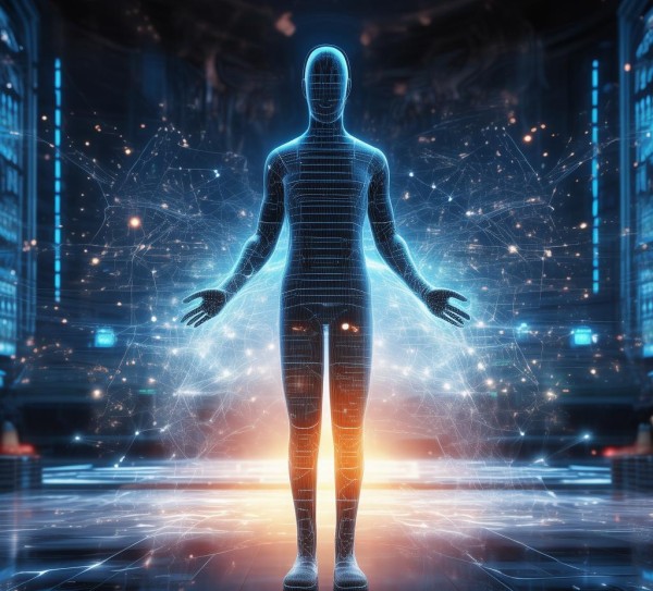 博辉信息咨询服务，开启数据时代的新篇章