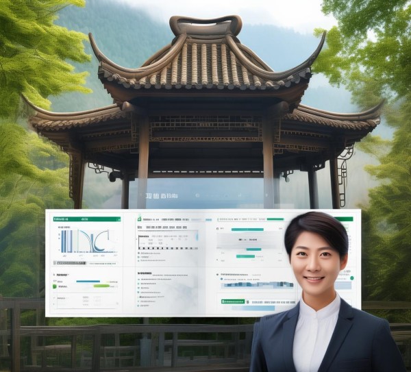 木垒信息咨询服务，助力您的数据与决策
