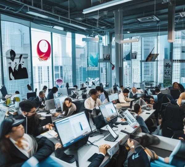 德令哈信息咨询服务，助力商业成功之路