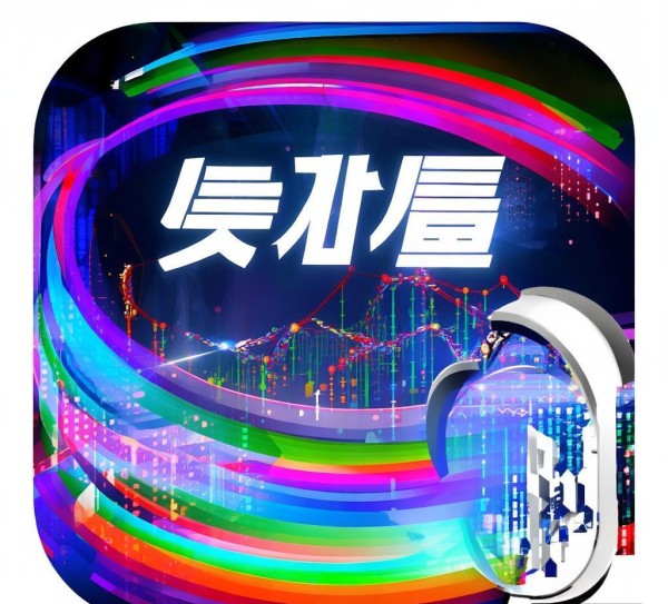 流悦信息咨询服务电话，助力精准市场洞察