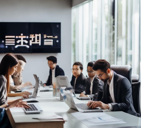 巍山信息咨询服务，专业、高效、定制