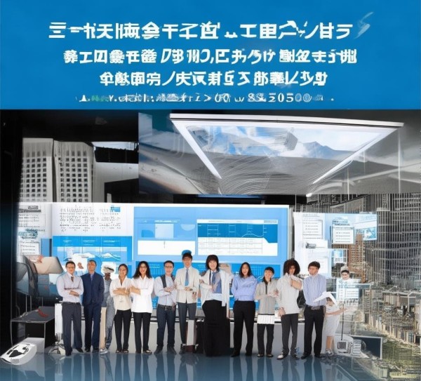 启航车辆信息咨询服务部，助力您的车辆安全与高效
