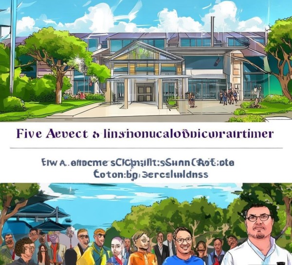 五会信息咨询服务部地址，服务保障高质量发展