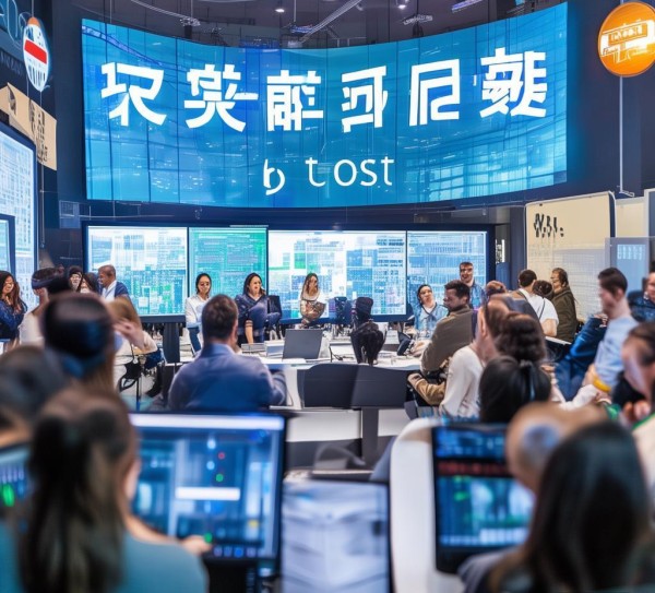 泓帆技术招聘，技术岗位的成功之路