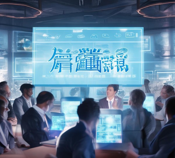 武义信息咨询服务，助力您的战略规划