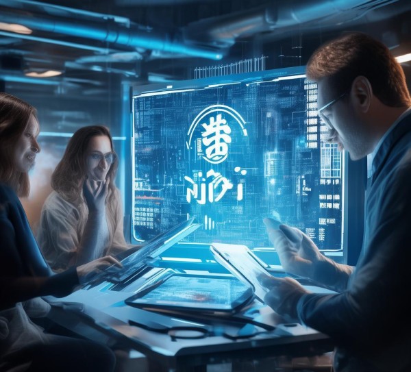 永善信息咨询服务，赋能数字化转型，创造卓越价值