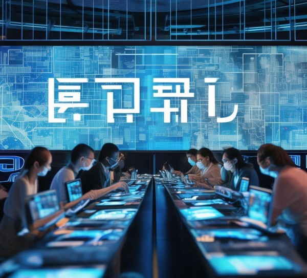 梁山信息咨询服务，助力数据驱动的未来