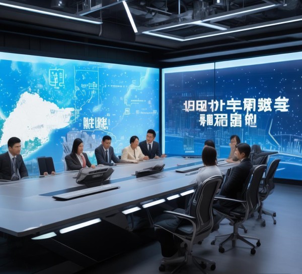 江苏信息化评审咨询报价，助力企业提升竞争力
