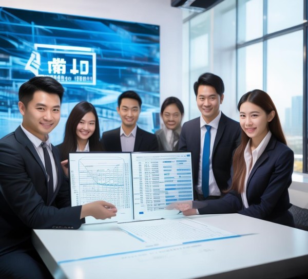 江西信息化技术咨询，价格合理，服务高效
