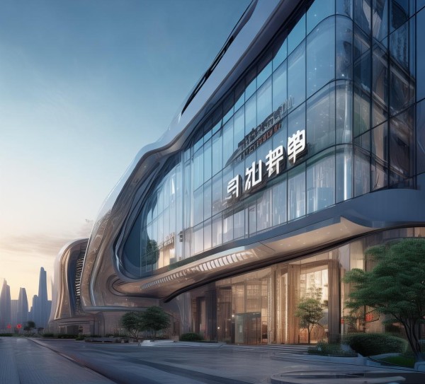 凯里市龙燕飞信息咨询服务部,技术创新与未来发展的见证 凯里市龙燕飞信息咨询服务部,技术创新与未来发展的见证