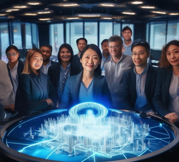 开启信息咨询服务的新篇章—深圳小鱼干信息咨询服务 开启信息咨询服务的新篇章—深圳小鱼干信息咨询服务