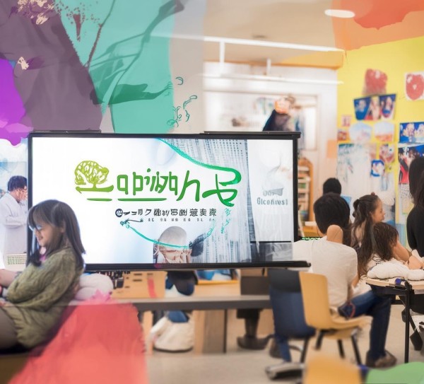 富邦劳务信息咨询服务,助力家庭教育与成长 富邦劳务信息咨询服务,助力家庭教育与成长