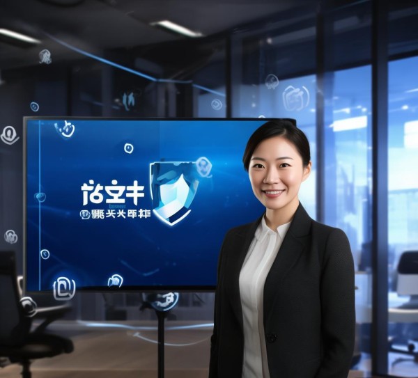 拾嗳信息咨询服务中心，助力您的数据隐私与安全