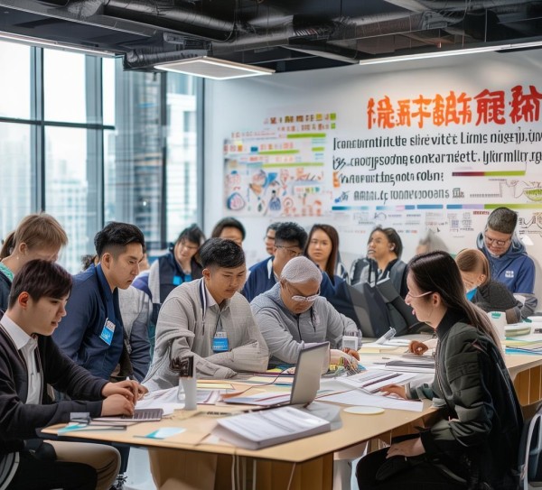 汝州市信息咨询服务,助力社会发展的another方向 汝州市信息咨询服务,助力社会发展的another方向