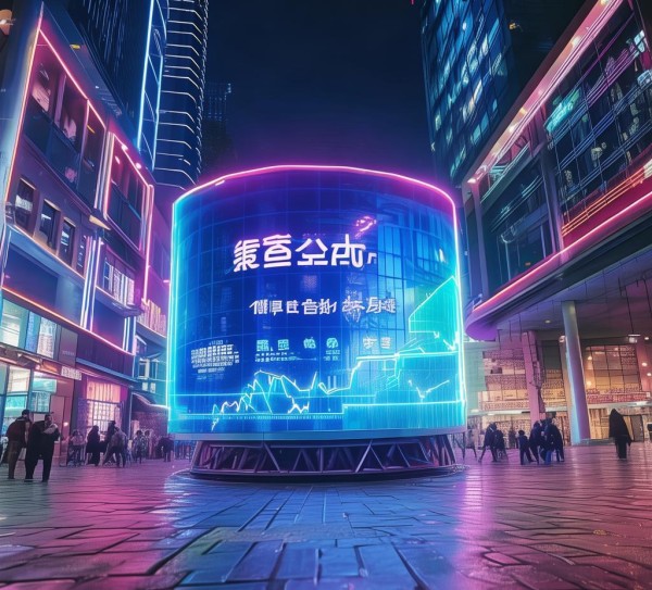 平潭信息咨询服务，助力经济发展的新引擎