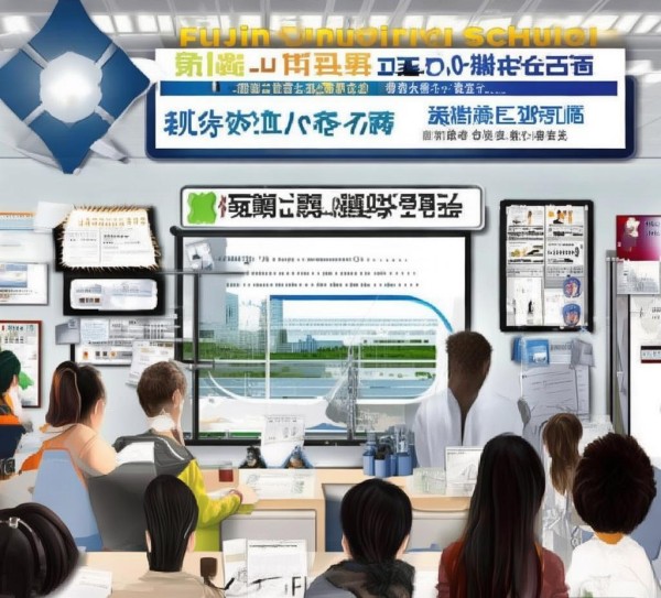 福清驾校信息咨询服务，助力学员顺利通过考试