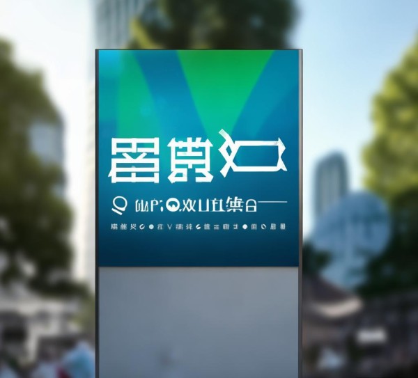 铁岭钰马，您身边的精准信息咨询服务