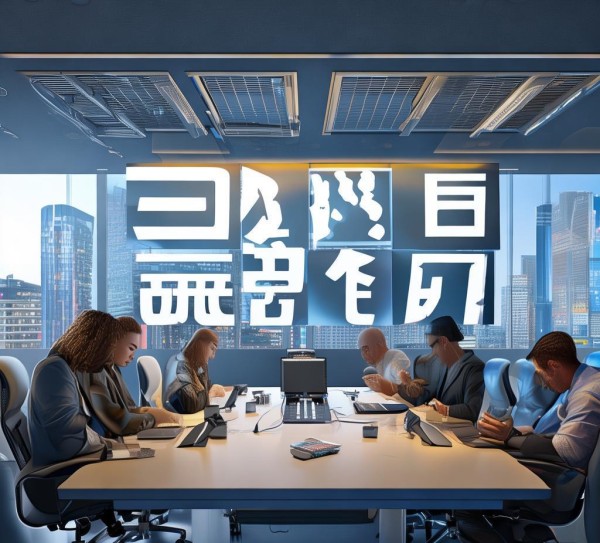 濮阳顺鑫信息咨询服务公司，助力信息时代，服务 clients