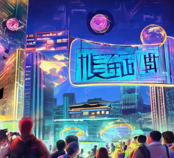 开启解神之旅，探索广州的科技魅力